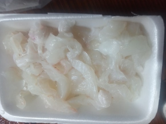 카페칼럼 이미지