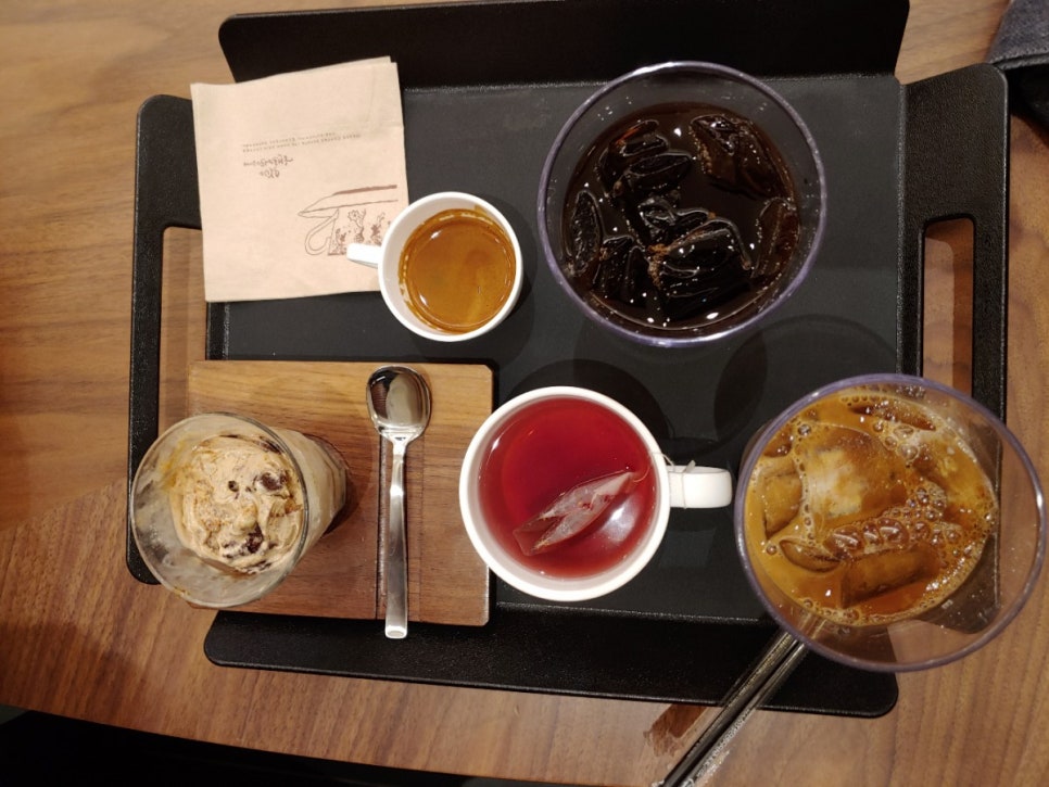 석백산한우 이미지