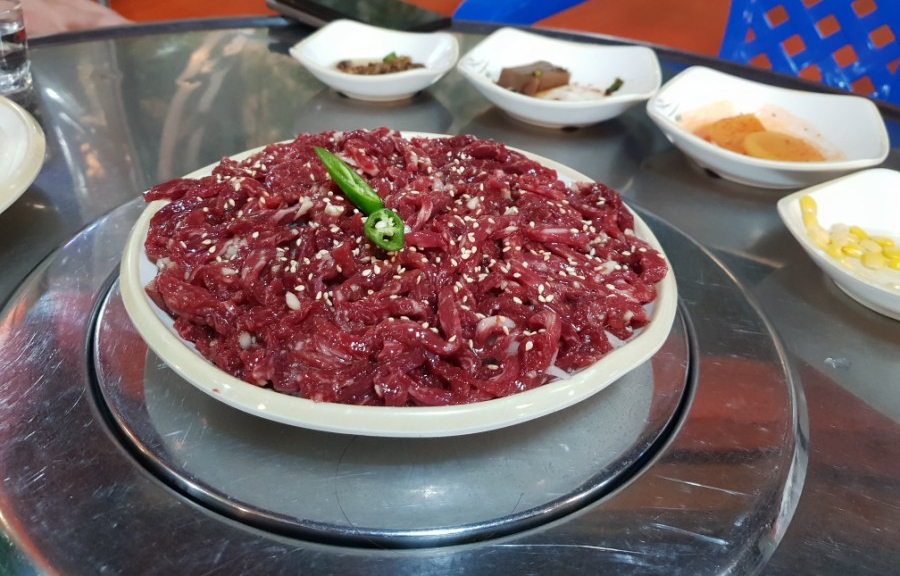 구이구이포차 이미지
