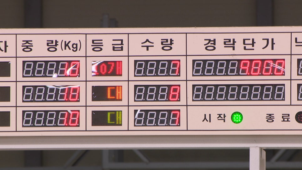 산청지리산힐링센터 이미지
