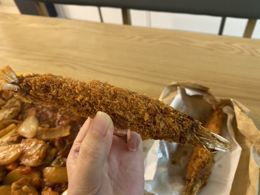 두마리찜닭 두찜 안산본오점 이미지