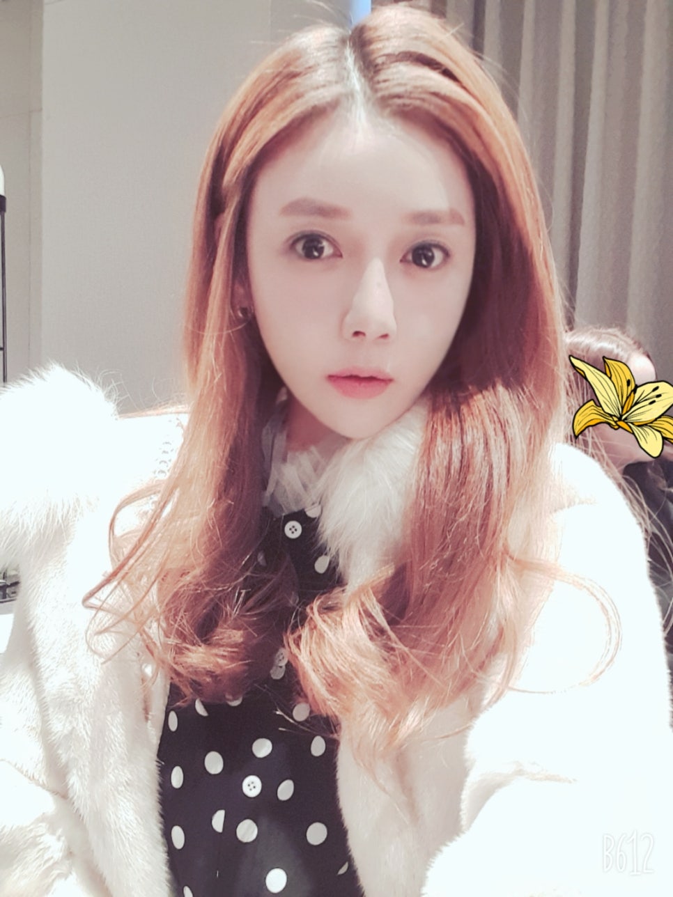 머큐어앰배서더호텔울산(오퍼스) 이미지
