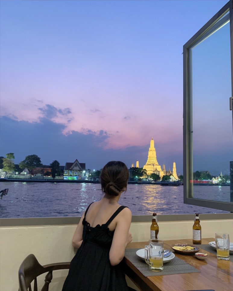 억수슈퍼 이미지