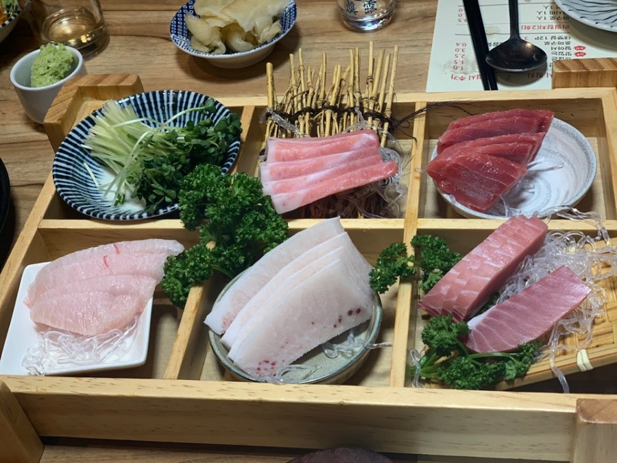 국가대표자동차유리 이미지