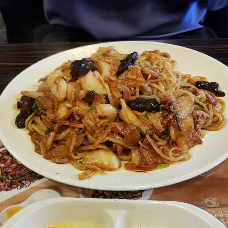 양연족발 이미지