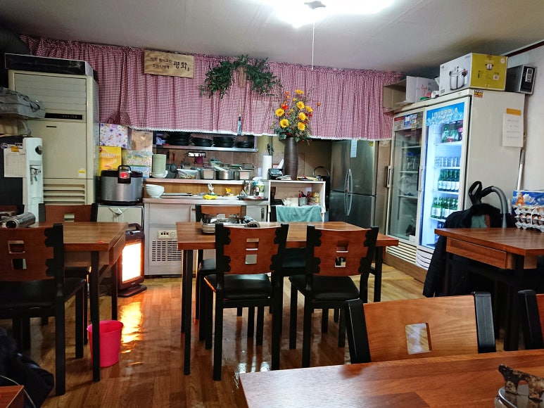 김밥천국건물주 이미지