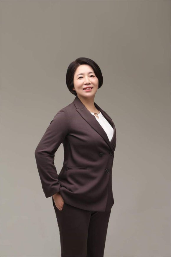 청림종합관리 이미지