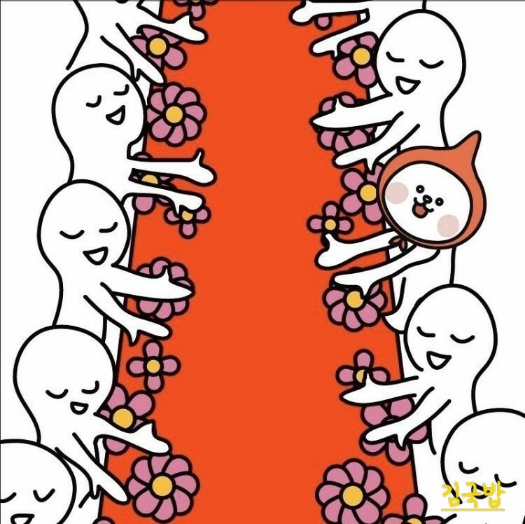 부일관 이미지