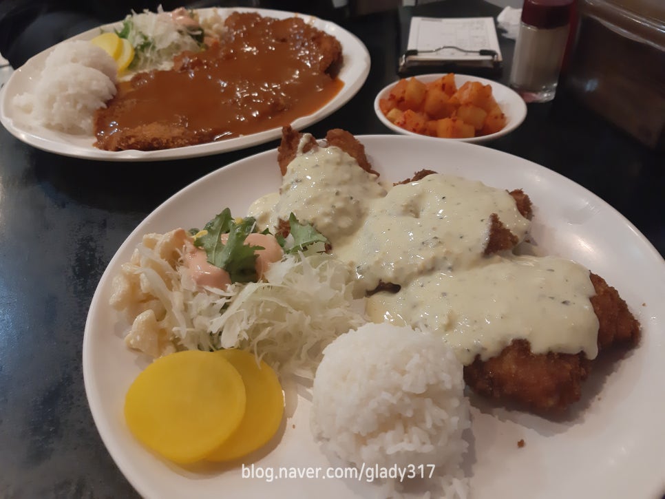 온달 생선구이 이미지