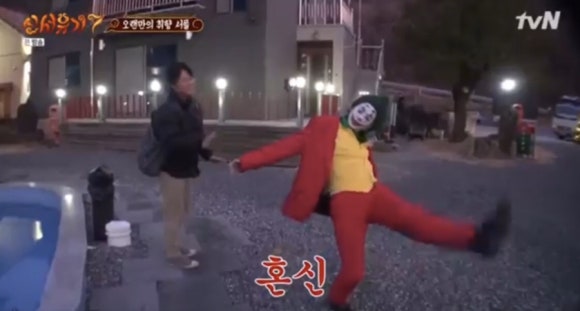 약선제한의원 이미지