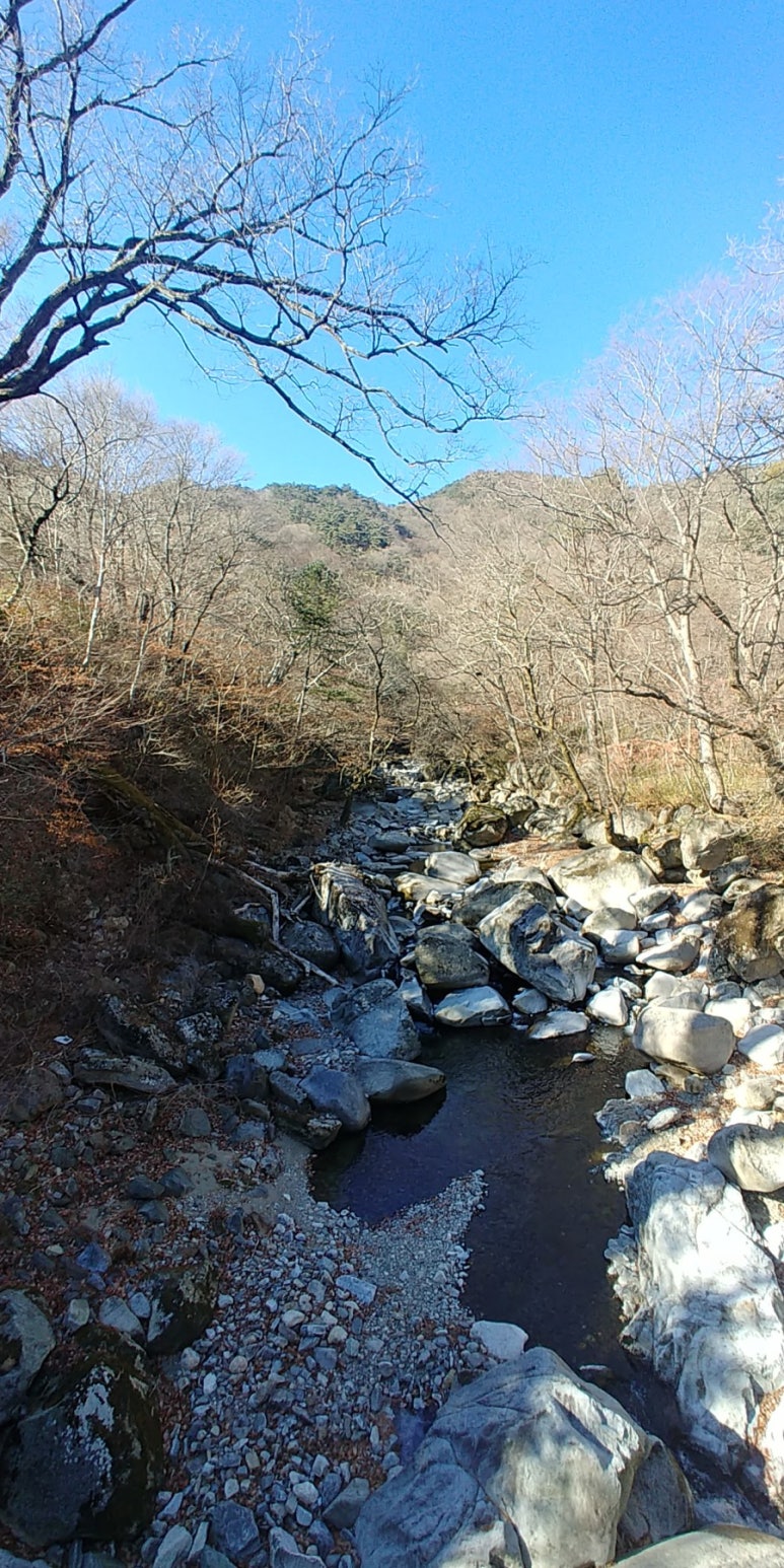 일구이공 이미지