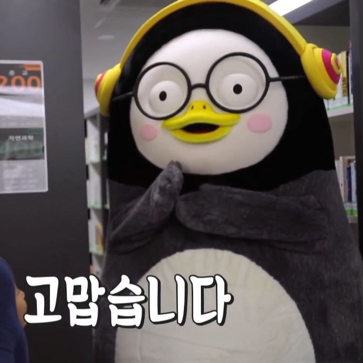 모닝클럽 이미지