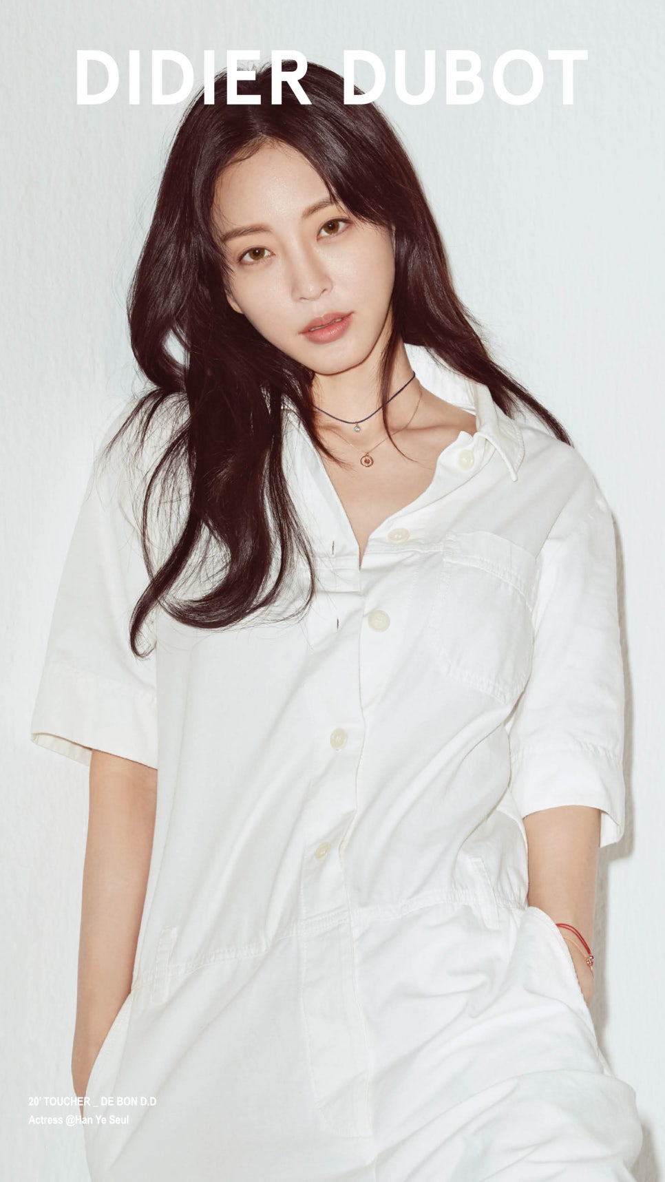 디디디자인 이미지