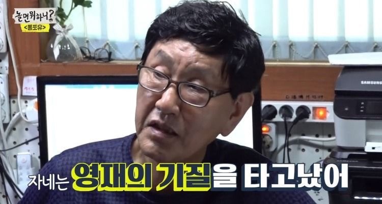 대광사 이미지
