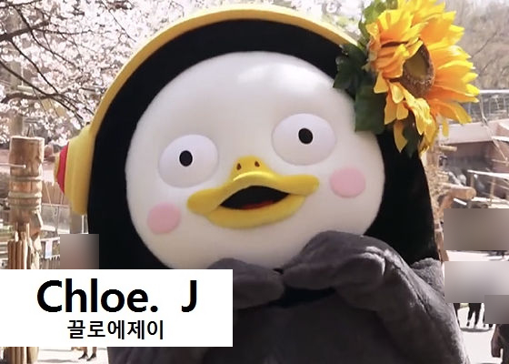 더꽃길참치 이미지