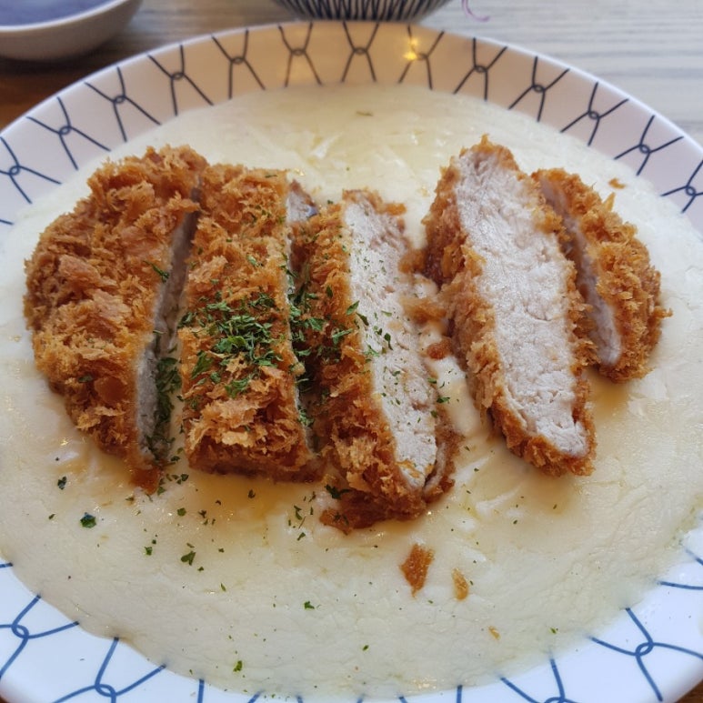 양연족발 이미지