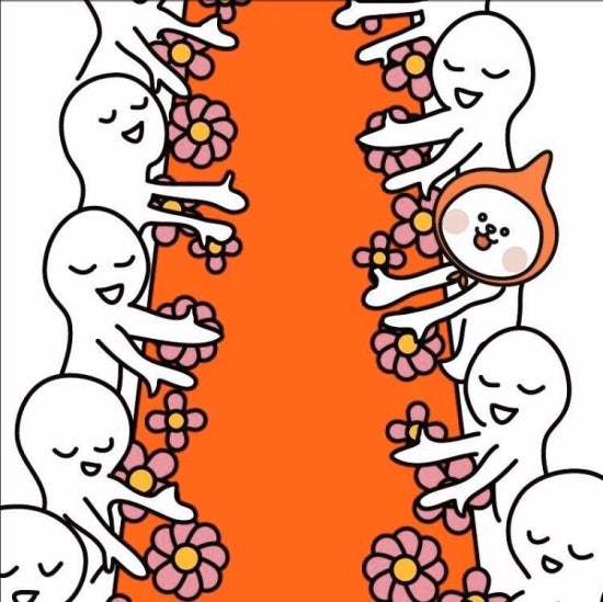 운동화빠는날 이미지