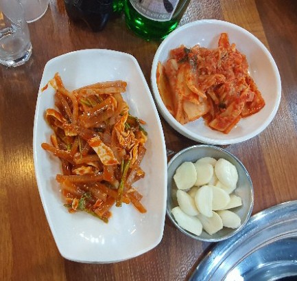 돈우촌 이미지