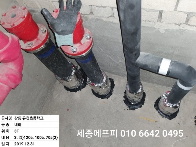 D실 이미지