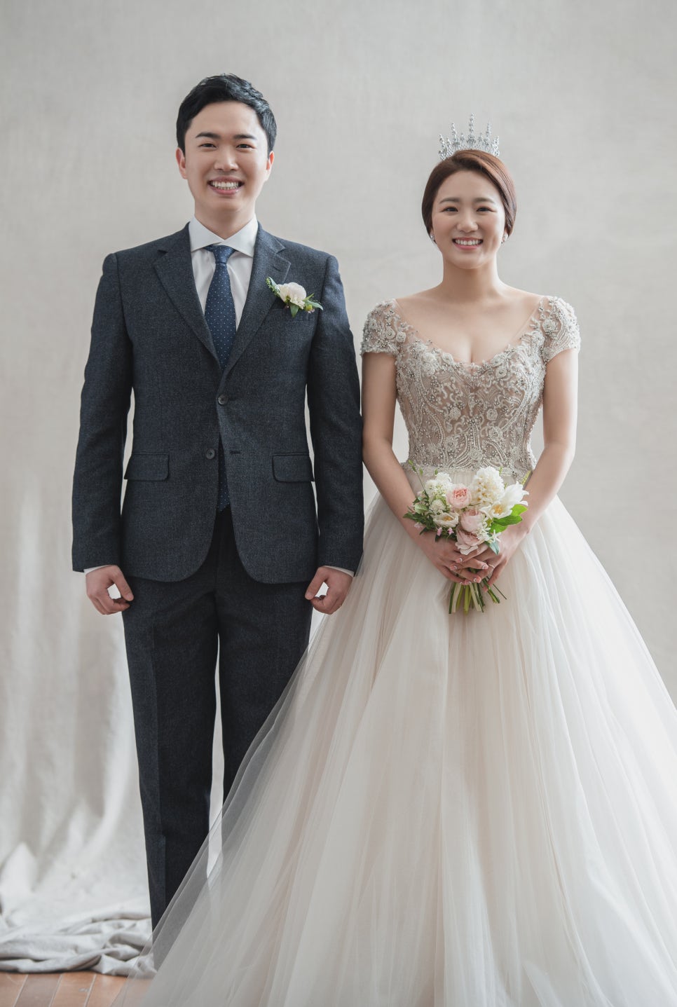 비비엔다스튜디오 이미지
