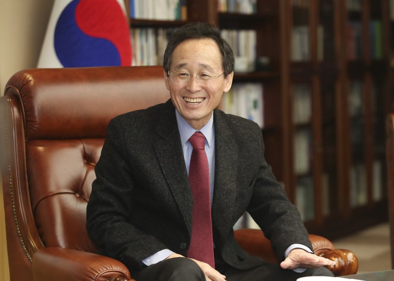 송*하 이미지