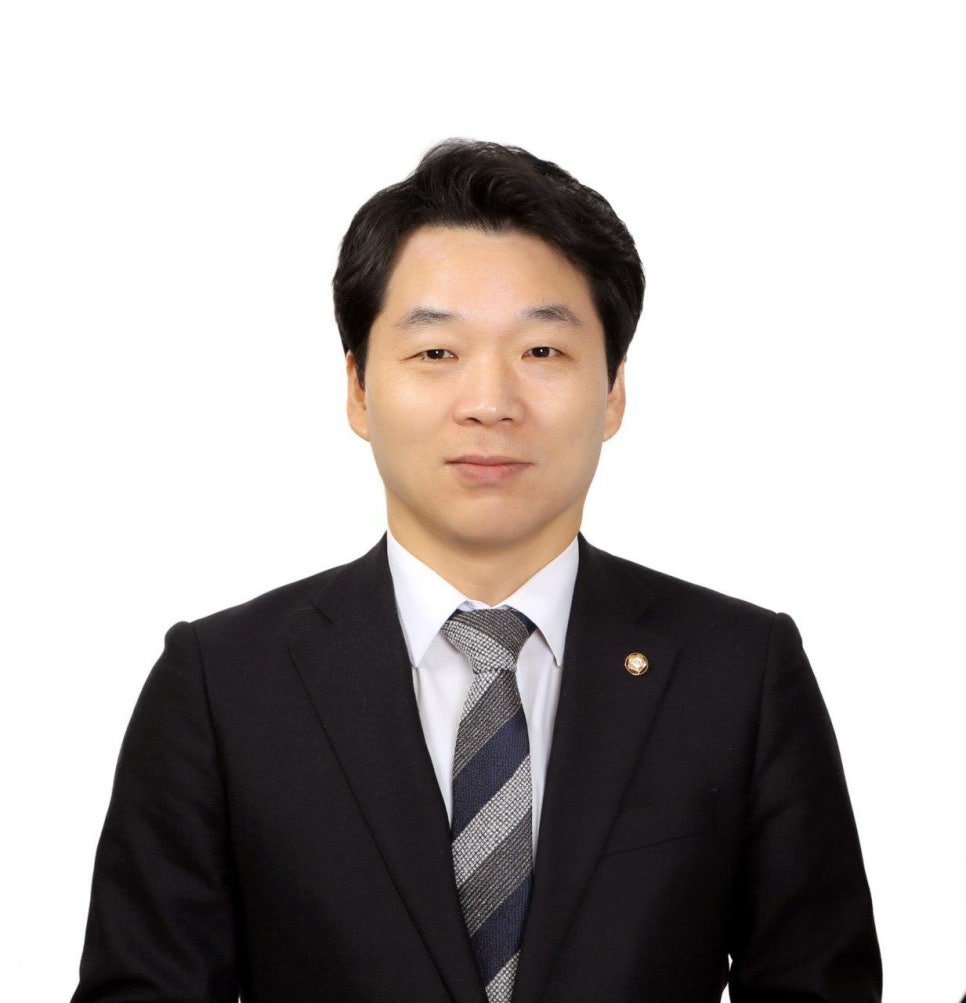 소망가정의원 이미지