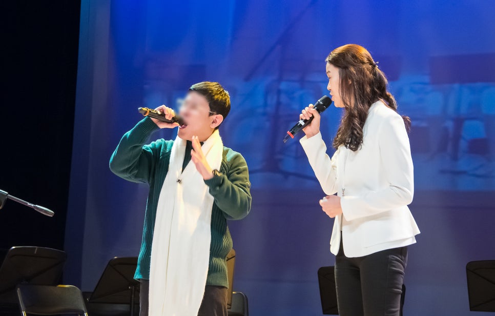 예폼 이미지