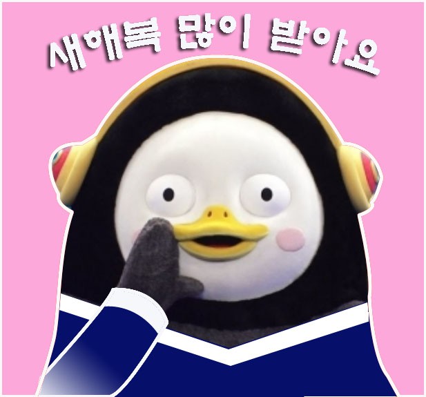 창원작심독서실 이미지