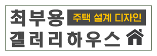 우드들 이미지