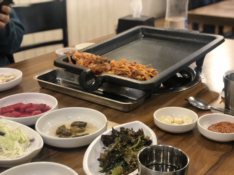 생생오리 이미지