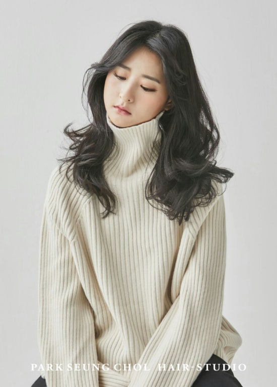 시저스헤어 이미지