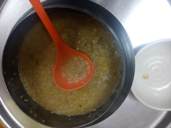 카페칼럼 이미지
