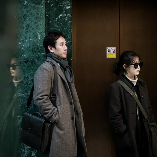 평창당구클럽 이미지