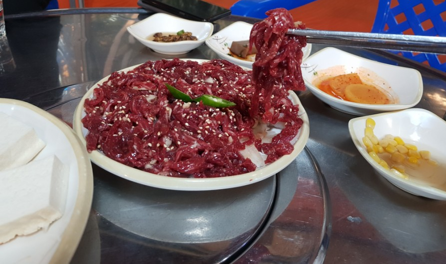 구이구이포차 이미지