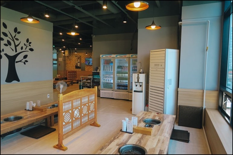 불당한우 이미지