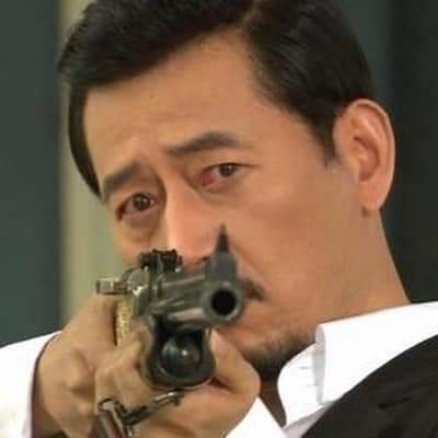 대갓집해물왕창칼국수 이미지