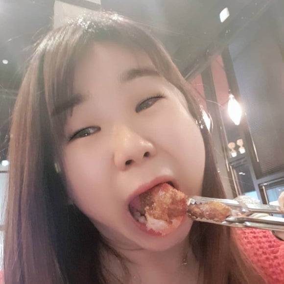 60계치킨(무실점) 이미지