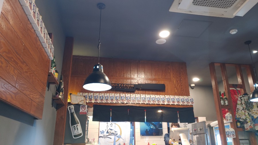 국가대표자동차유리 이미지
