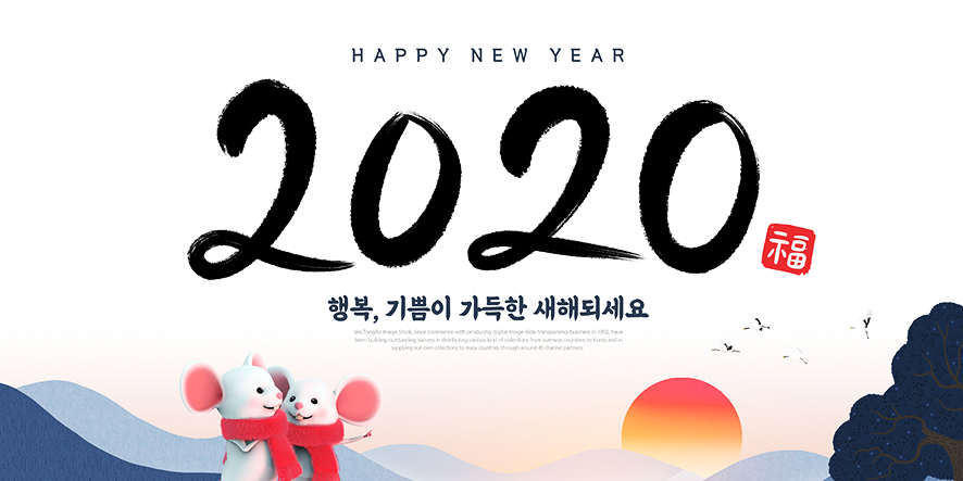 그루스터디카페김해외동센터 이미지