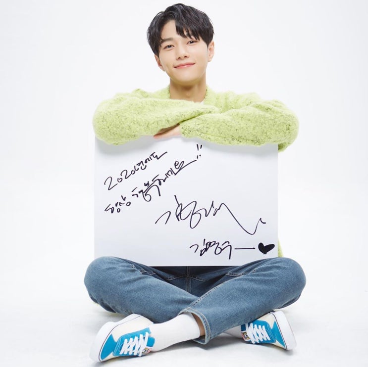 엘튜브 이미지
