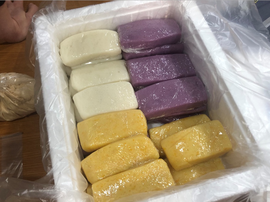 퍼스트치과 이미지