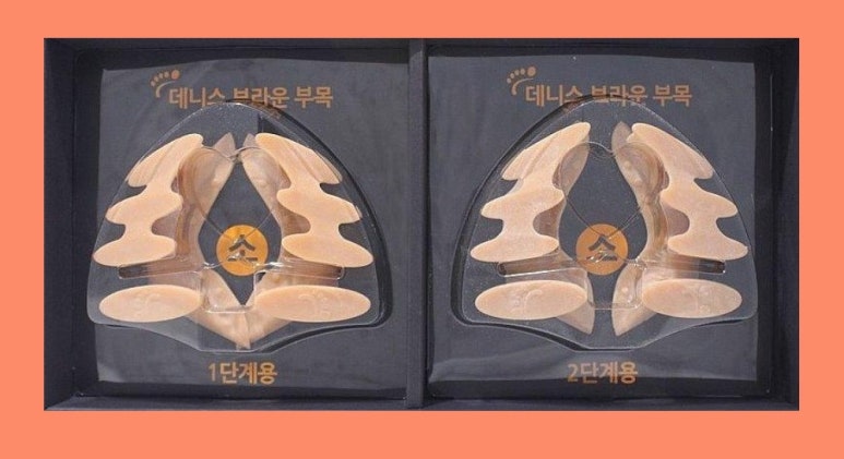 천복상사 이미지