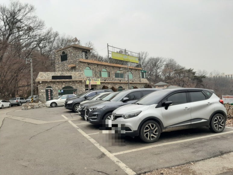 연호정칼국수 이미지
