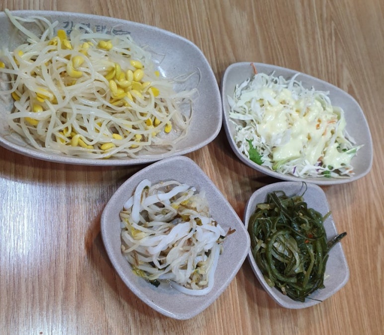 김명태고척본점 이미지