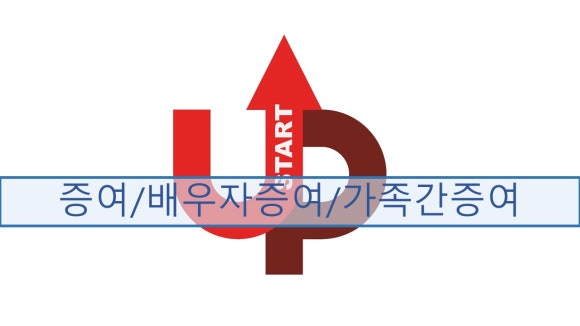 성실법무사사무소 이미지