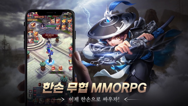 알피지 이미지