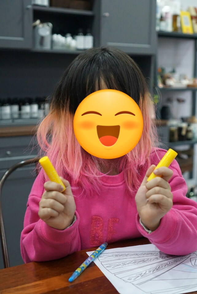 동두천포천키즈 이미지