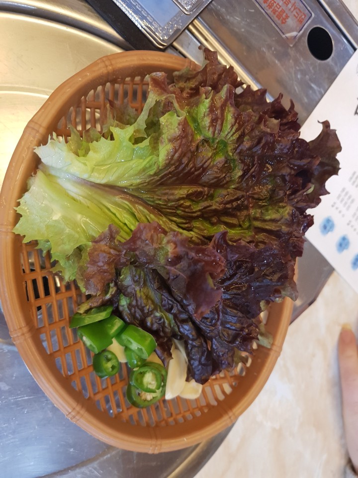 대도수산 이미지