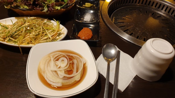 올라술고기 이미지