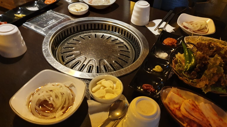 올라술고기 이미지